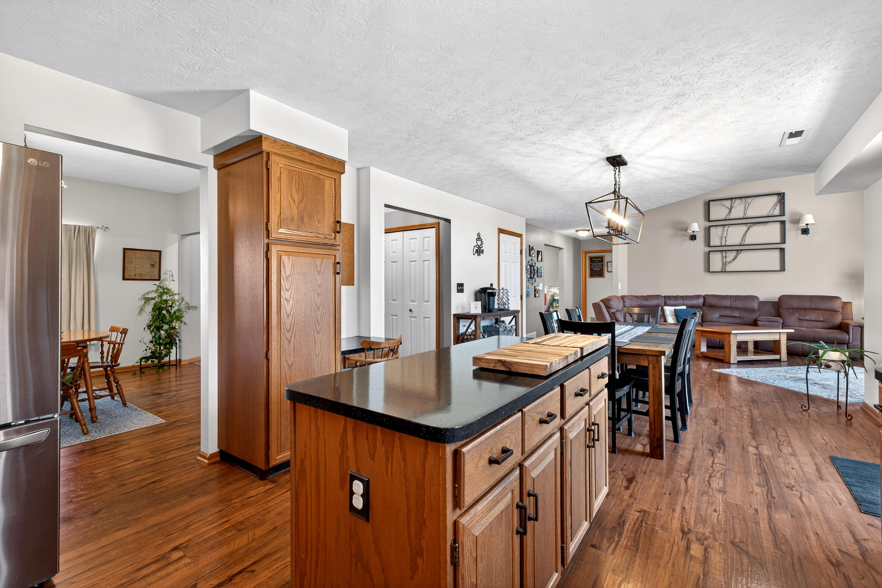6560 Snyder Road Fletcher, OH 45326 - Photo 24 of 71 24-print-6560-snyder-rd