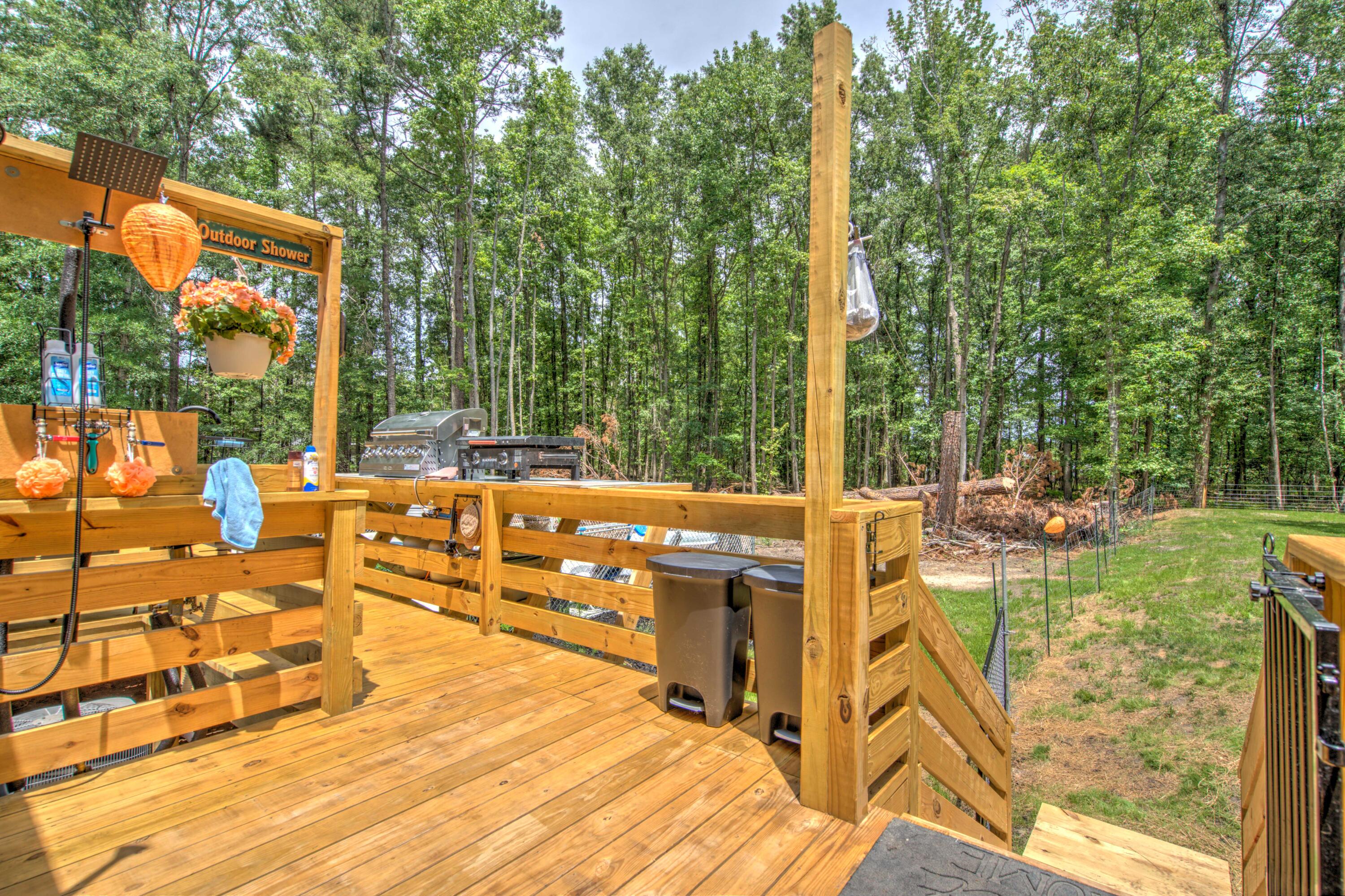 1207 Edmonds Way Summerton, SC 29148 - Photo 40 of 67 DSC08297_8_9Optimizer Custom Settings