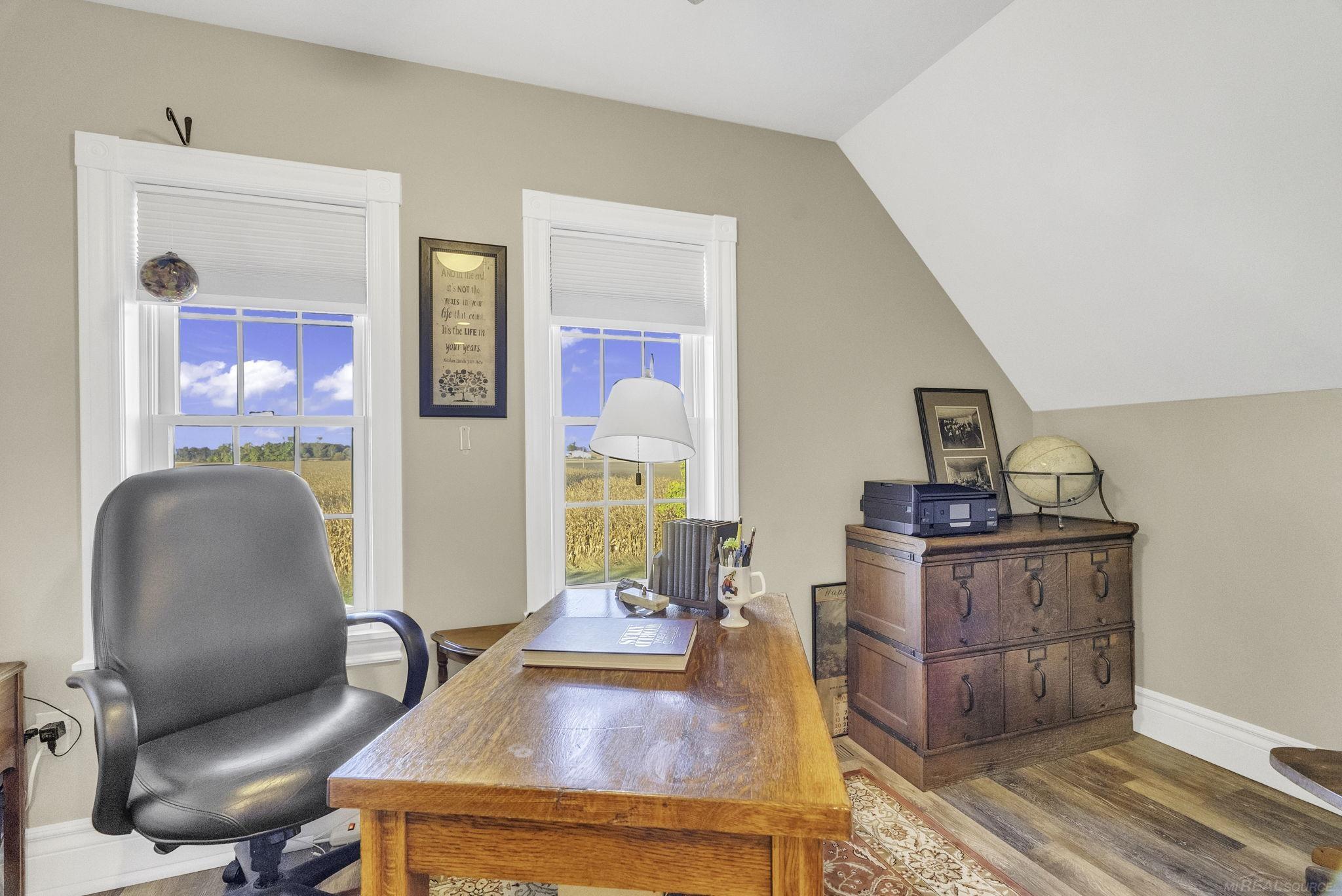 2950 Hyde Road Carsonville, MI 48419 - Photo 50 of 66