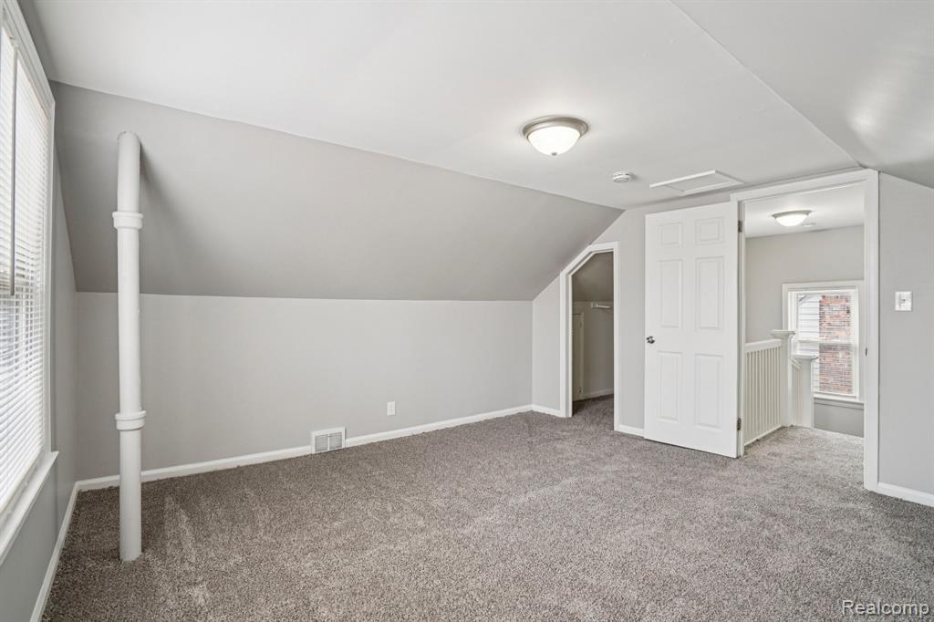 3963 Hubbard Street Wayne, MI 48184 - Photo 21 of 30