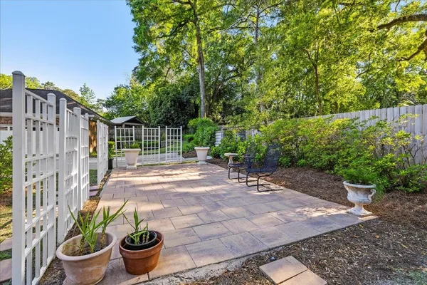 $769,900 | 1466 Mitchell Avenue, Tallahassee, FL 32303