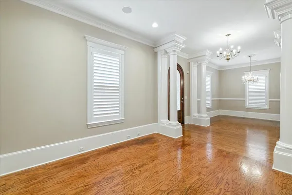 $769,900 | 1466 Mitchell Avenue, Tallahassee, FL 32303
