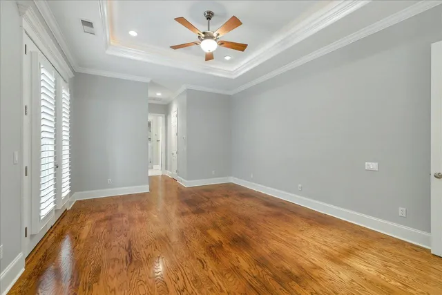 $775,000 | 1466 Mitchell Avenue, Tallahassee, FL 32303