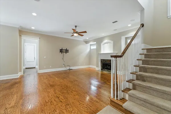 $769,900 | 1466 Mitchell Avenue, Tallahassee, FL 32303