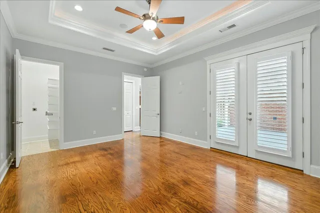 $775,000 | 1466 Mitchell Avenue, Tallahassee, FL 32303