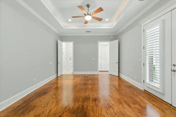 $769,900 | 1466 Mitchell Avenue, Tallahassee, FL 32303