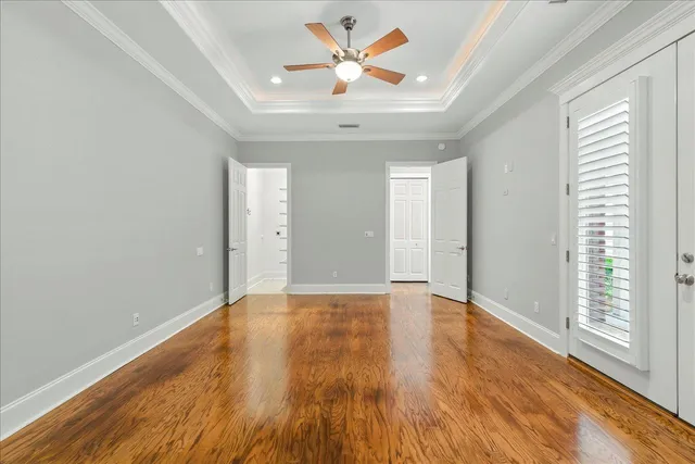 $775,000 | 1466 Mitchell Avenue, Tallahassee, FL 32303