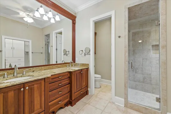 $769,900 | 1466 Mitchell Avenue, Tallahassee, FL 32303