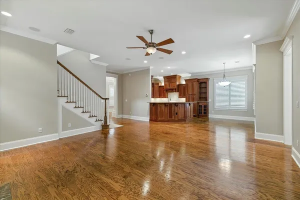$769,900 | 1466 Mitchell Avenue, Tallahassee, FL 32303