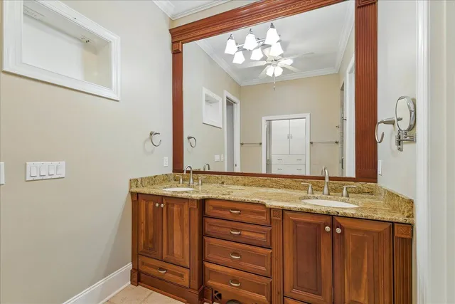 $775,000 | 1466 Mitchell Avenue, Tallahassee, FL 32303