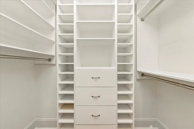 $775,000 | 1466 Mitchell Avenue, Tallahassee, FL 32303