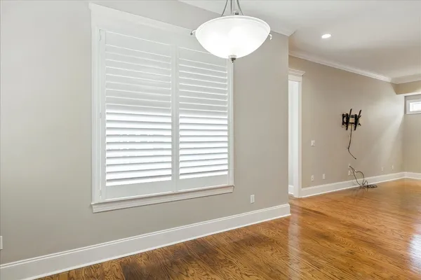 $769,900 | 1466 Mitchell Avenue, Tallahassee, FL 32303