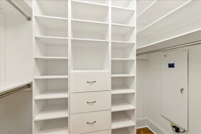 $775,000 | 1466 Mitchell Avenue, Tallahassee, FL 32303