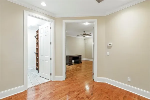 $769,900 | 1466 Mitchell Avenue, Tallahassee, FL 32303