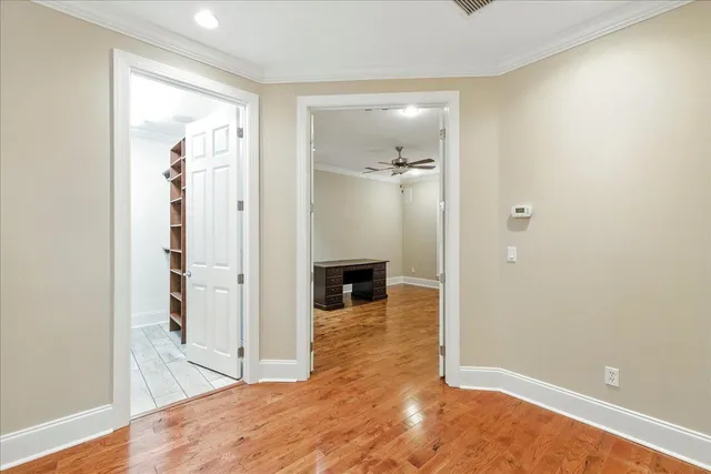 $775,000 | 1466 Mitchell Avenue, Tallahassee, FL 32303