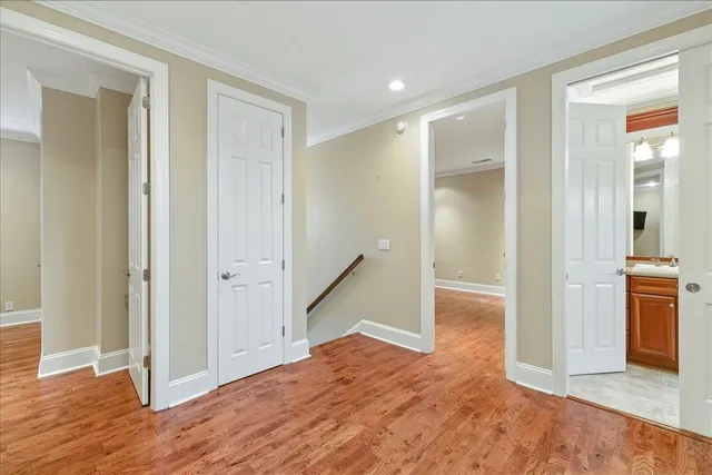 $775,000 | 1466 Mitchell Avenue, Tallahassee, FL 32303