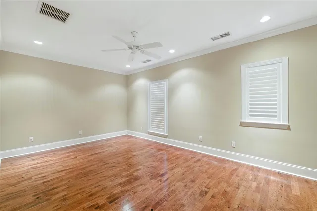 $775,000 | 1466 Mitchell Avenue, Tallahassee, FL 32303