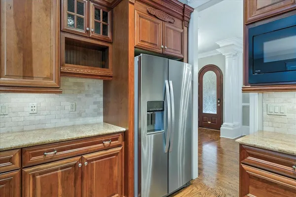$769,900 | 1466 Mitchell Avenue, Tallahassee, FL 32303