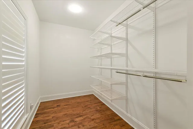 $775,000 | 1466 Mitchell Avenue, Tallahassee, FL 32303