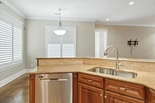 $769,900 | 1466 Mitchell Avenue, Tallahassee, FL 32303