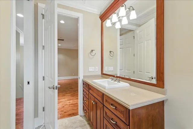 $775,000 | 1466 Mitchell Avenue, Tallahassee, FL 32303