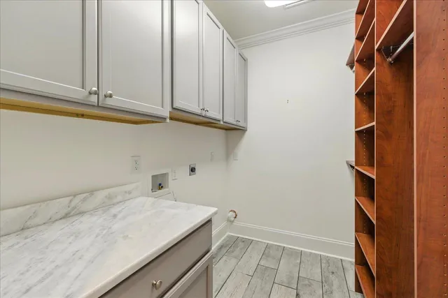 $775,000 | 1466 Mitchell Avenue, Tallahassee, FL 32303