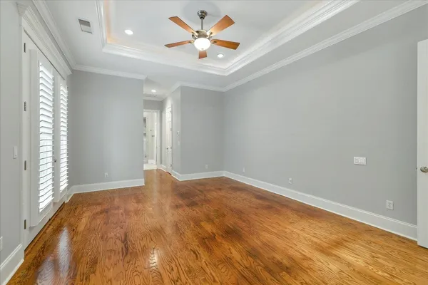 $769,900 | 1466 Mitchell Avenue, Tallahassee, FL 32303
