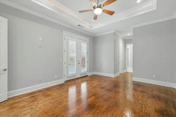 $769,900 | 1466 Mitchell Avenue, Tallahassee, FL 32303