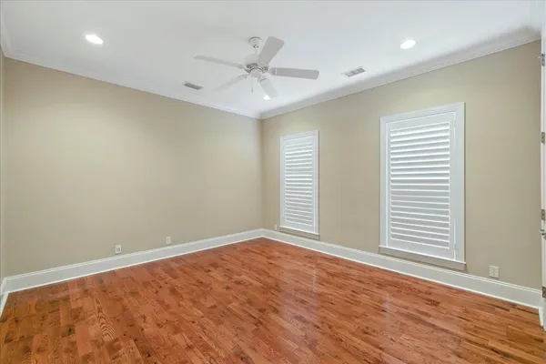 $769,900 | 1466 Mitchell Avenue, Tallahassee, FL 32303