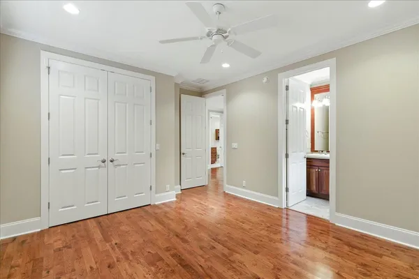 $769,900 | 1466 Mitchell Avenue, Tallahassee, FL 32303