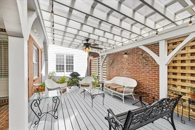 $775,000 | 1466 Mitchell Avenue, Tallahassee, FL 32303