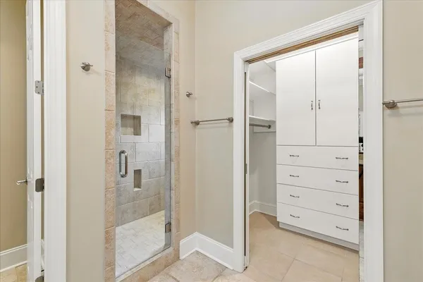 $769,900 | 1466 Mitchell Avenue, Tallahassee, FL 32303