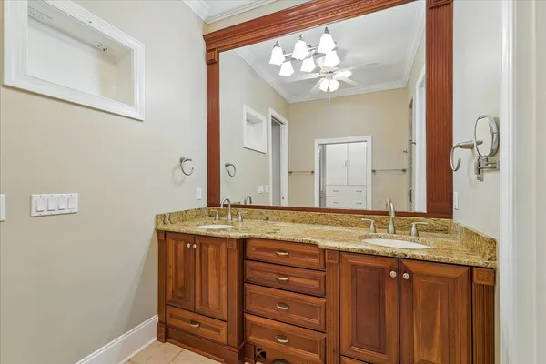 $769,900 | 1466 Mitchell Avenue, Tallahassee, FL 32303