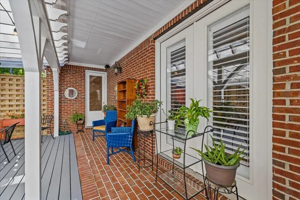 $769,900 | 1466 Mitchell Avenue, Tallahassee, FL 32303