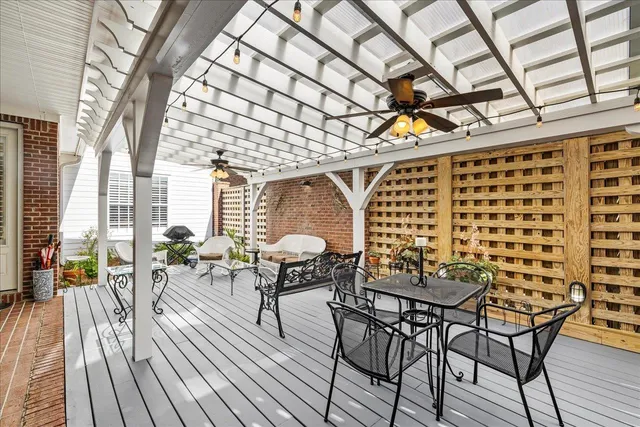 $775,000 | 1466 Mitchell Avenue, Tallahassee, FL 32303