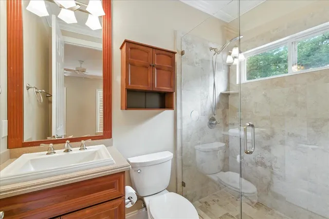 $775,000 | 1466 Mitchell Avenue, Tallahassee, FL 32303