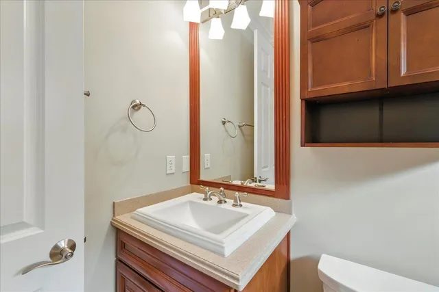 $775,000 | 1466 Mitchell Avenue, Tallahassee, FL 32303