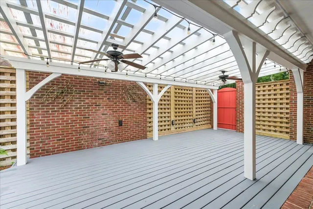 $775,000 | 1466 Mitchell Avenue, Tallahassee, FL 32303