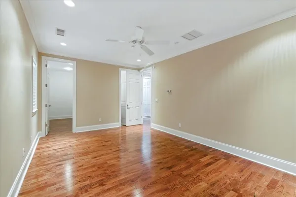 $769,900 | 1466 Mitchell Avenue, Tallahassee, FL 32303