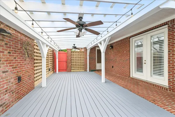 $769,900 | 1466 Mitchell Avenue, Tallahassee, FL 32303