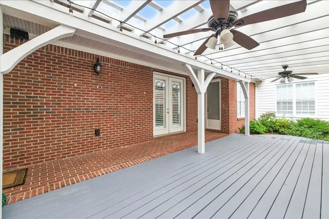 $775,000 | 1466 Mitchell Avenue, Tallahassee, FL 32303