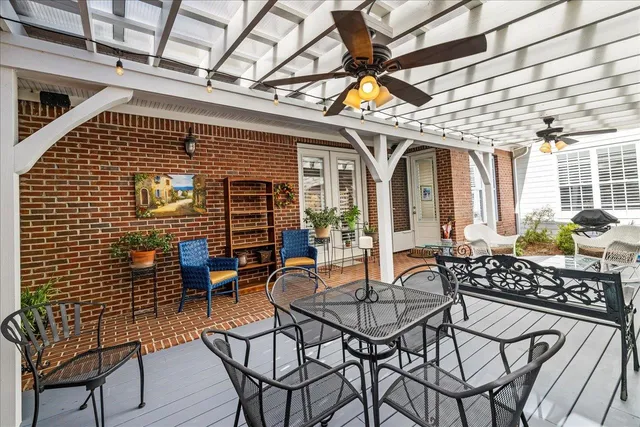 $775,000 | 1466 Mitchell Avenue, Tallahassee, FL 32303