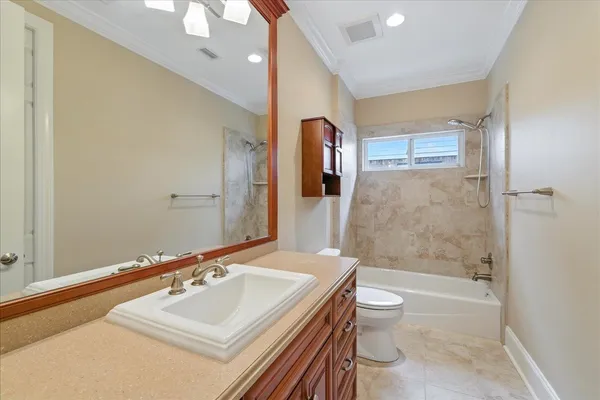 $769,900 | 1466 Mitchell Avenue, Tallahassee, FL 32303
