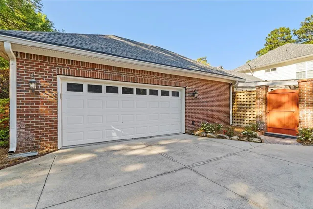 $775,000 | 1466 Mitchell Avenue, Tallahassee, FL 32303