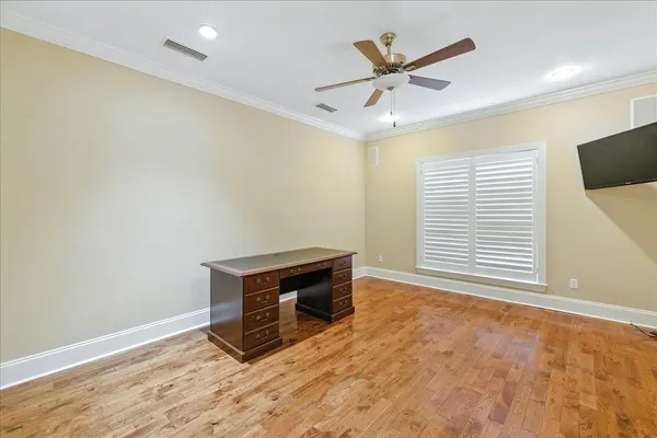 $769,900 | 1466 Mitchell Avenue, Tallahassee, FL 32303