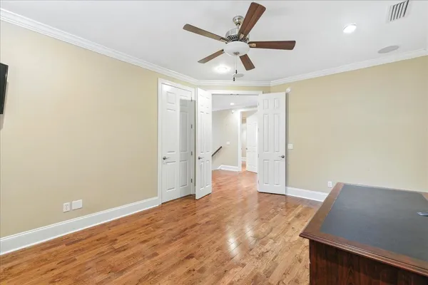 $769,900 | 1466 Mitchell Avenue, Tallahassee, FL 32303
