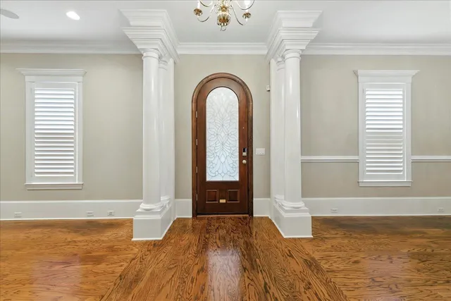 $775,000 | 1466 Mitchell Avenue, Tallahassee, FL 32303