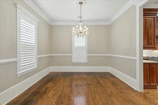 $769,900 | 1466 Mitchell Avenue, Tallahassee, FL 32303