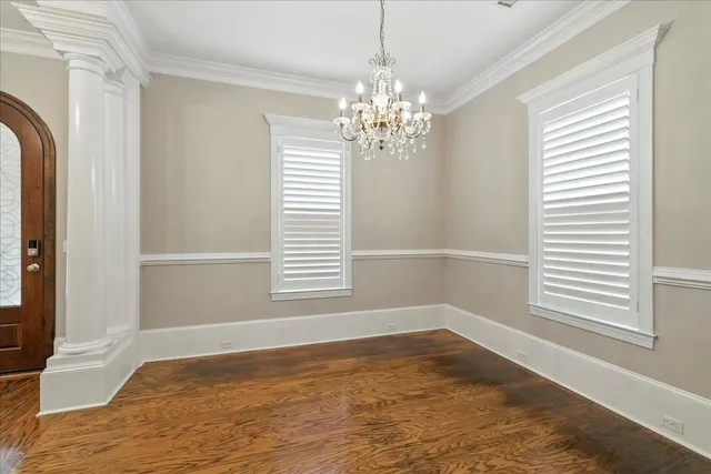 $775,000 | 1466 Mitchell Avenue, Tallahassee, FL 32303