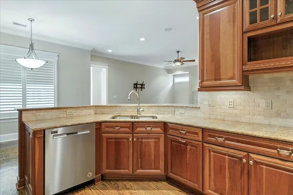 $769,900 | 1466 Mitchell Avenue, Tallahassee, FL 32303